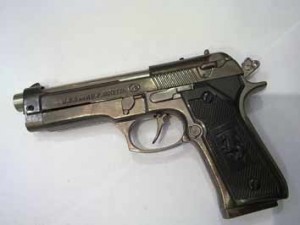 کلت کمری برتا کلت کمری برتا