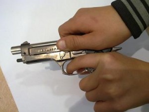 کلت کمری برتا کلت کمری برتا