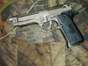 کلت کمری برتا کلت کمری برتا