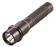 cherag led 250 lumens cherag led 250 lumens