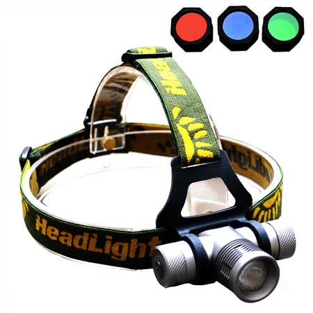 هدلامپ الیدی هدلامپ الیدی