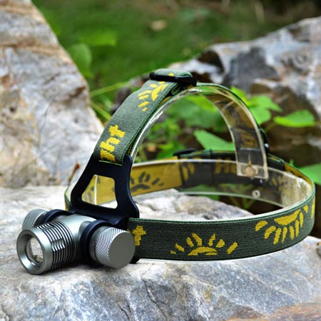 هدلامپ الیدی هدلامپ الیدی