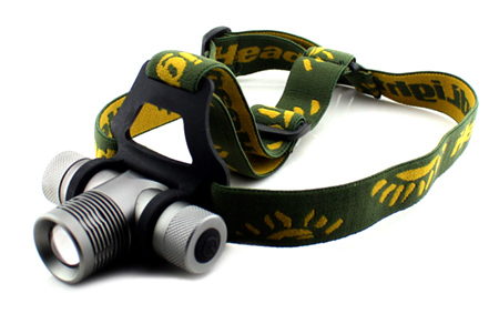 هدلامپ الیدی هدلامپ الیدی