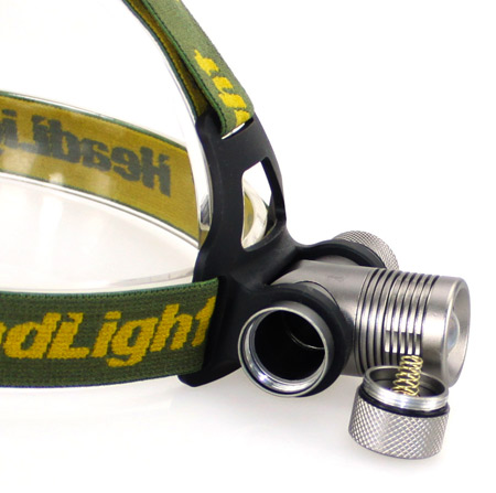 هدلامپ الیدی هدلامپ الیدی