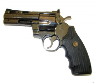 کلت ترقه ای کلت ترقه ای