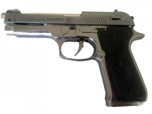 maket kolt maket kolt