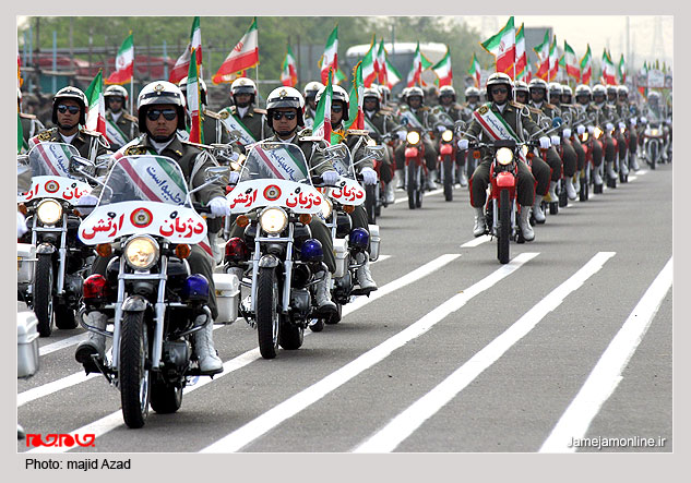 شمشیرتشریفات نظامی شمشیرتشریفات نظامی