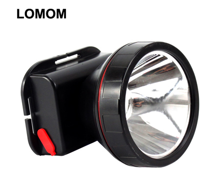 هد لامپ هد لامپ