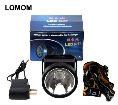 هد لامپ هد لامپ