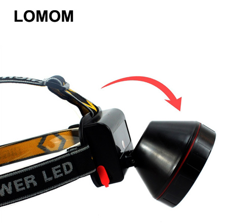 هد لامپ هد لامپ