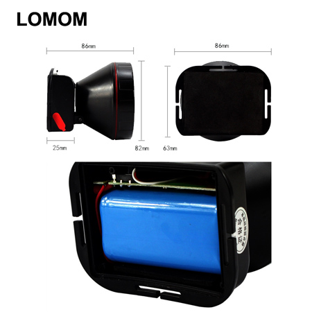 هد لامپ هد لامپ