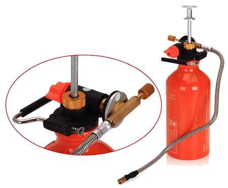 Ojag mosaferati Ojag mosaferati