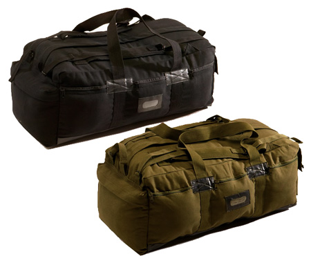 Texsport 111 Texsport