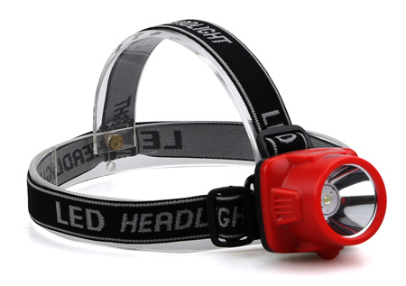 هد لامپ هد لامپ