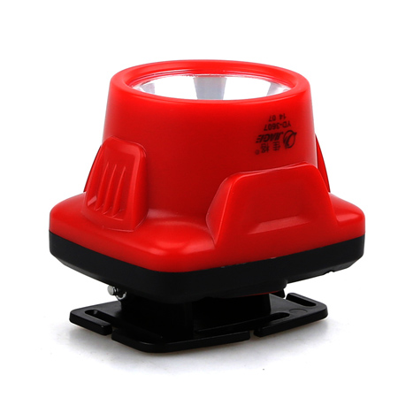 هد لامپ هد لامپ