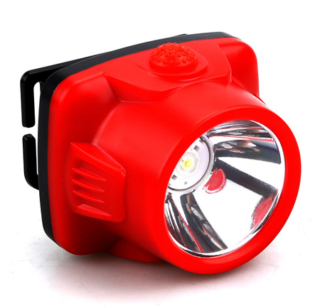 هد لامپ هد لامپ