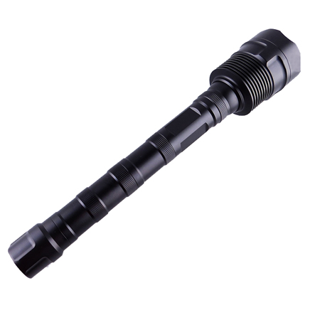 چراغ قوه چراغ قوه