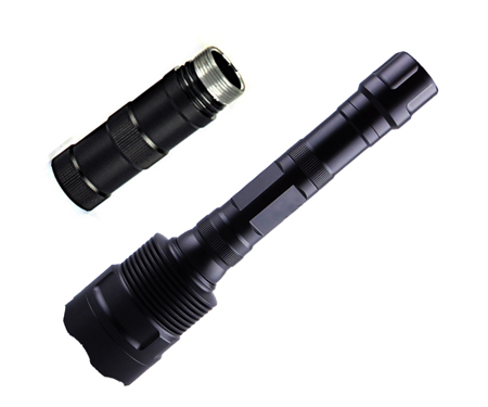 چراغ قوه چراغ قوه