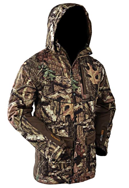 Yukon Gear Yukon Gear