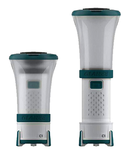 cherag chador cherag chador