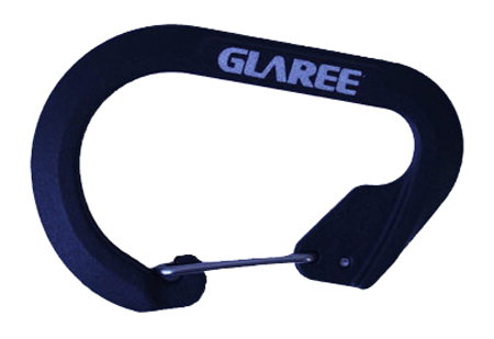 cherag chador cherag chador