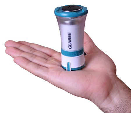 cherag chador cherag chador