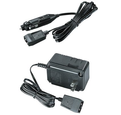 cherag led 250 lumens cherag led 250 lumens