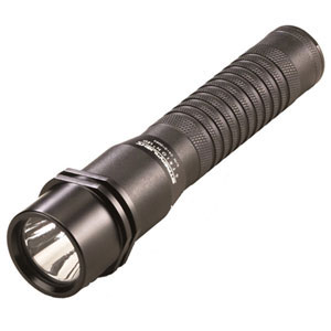 cherag led 250 lumens