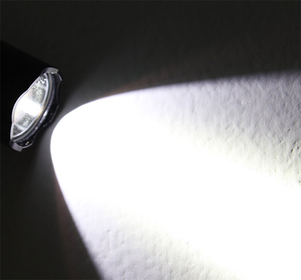 cherag police zoom dar cherag police zoom dar