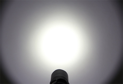 cherag zoom dar police cherag zoom dar police