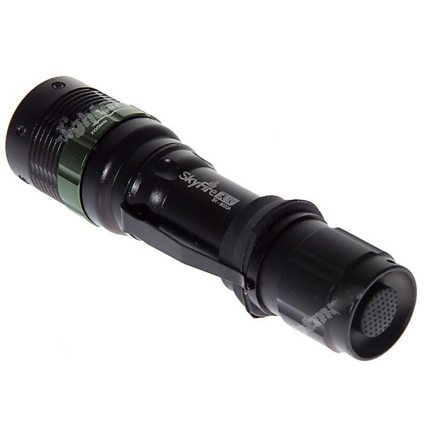 cheragh 180 umen police cheragh 180 umen police