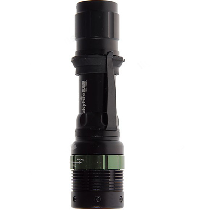 cheragh police usa 180 lume cheragh police usa 180 lume