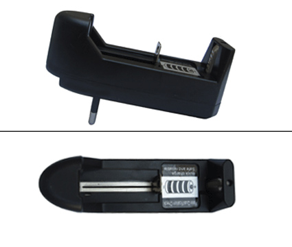 cheragh chand halateh1 cheragh chand halateh1