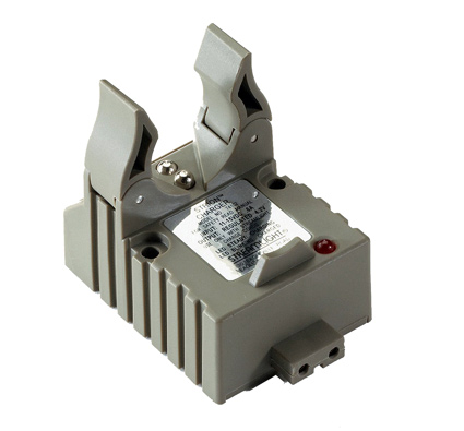 cherag led 250 lumens cherag led 250 lumens