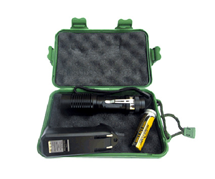 cheragh goveh police zoomda cheragh goveh police zoomda