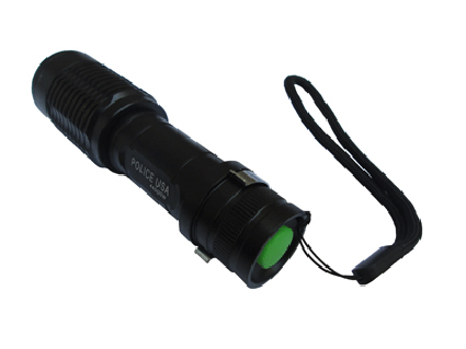 cheragh goveh zoom dar1 cheragh goveh zoom dar1