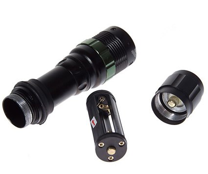 cheragh police usa 180 lume cheragh police usa 180 lume