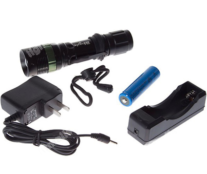 cheragh police usa 180 lume cheragh police usa 180 lume