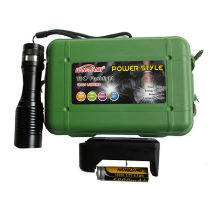 cheragh police cheragh police