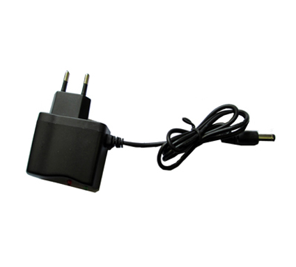 cheragh sharjhi cheragh sharjhi