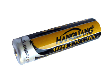 cheragh sharjhi cheragh sharjhi