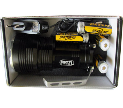 chragh nur afkan chragh nur afkan