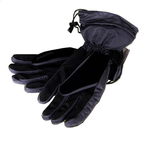 dastkesh111 dastkesh