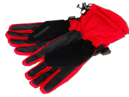 dastkesh122 dastkesh