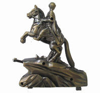 fandak dakore fandak dakore