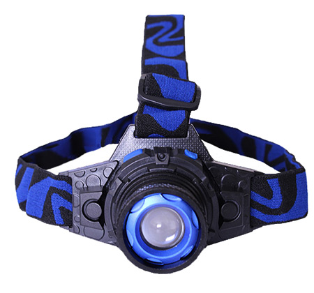 hedlamp extra hedlamp extra