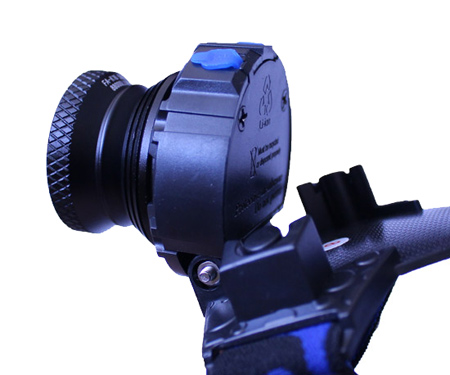 hedlamp extra1 hedlamp extra