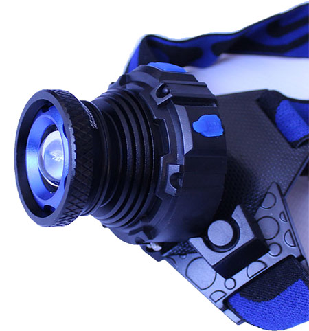 hedlamp extra2 hedlamp extra