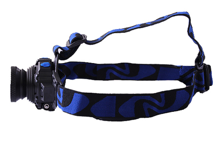 hedlamp extra3 hedlamp extra