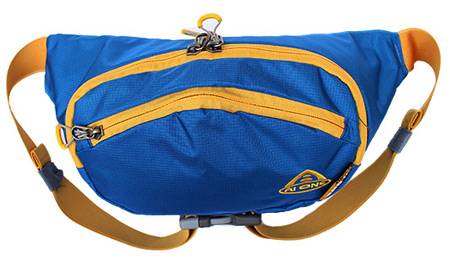 kif kamari1 kif kamari